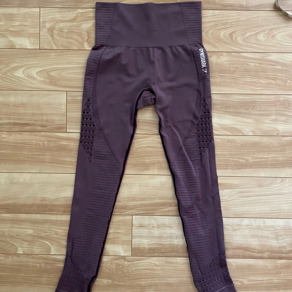 Gymshark leggings